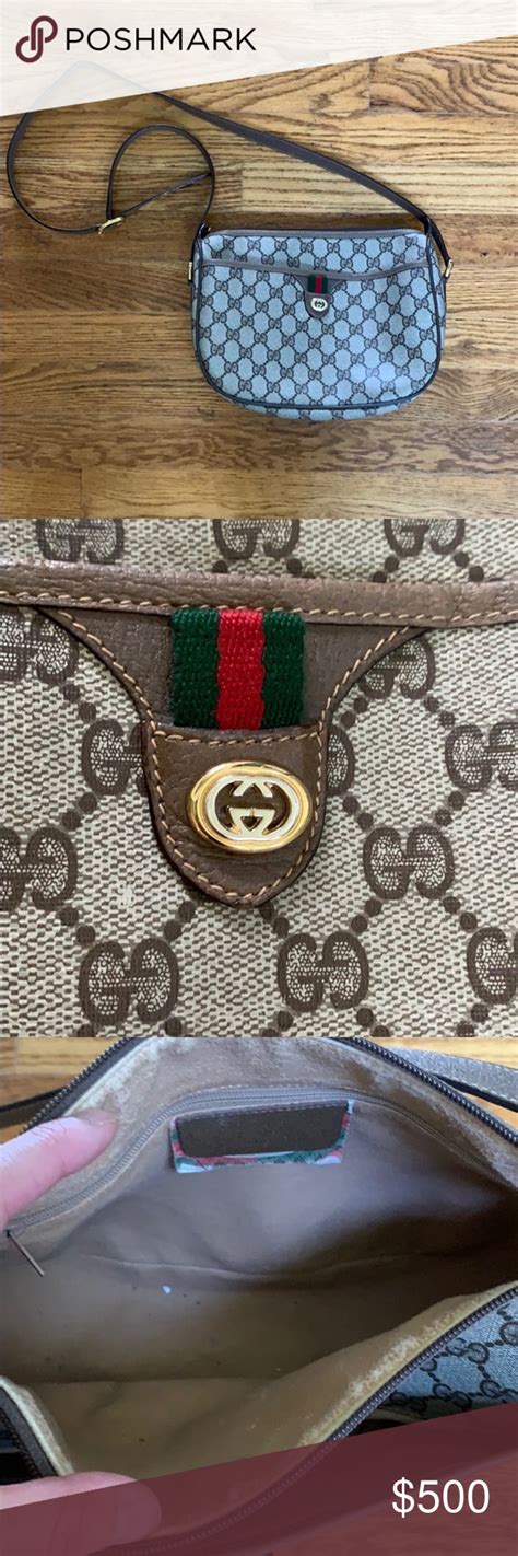 gucci accessories for cheap|gucci accessories checklist.